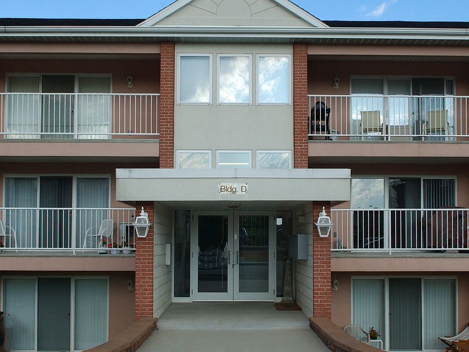 1st image of 215 Independence Ln APT D9