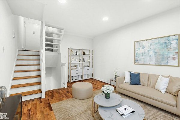 1st image of 134 E 22nd St APT 111