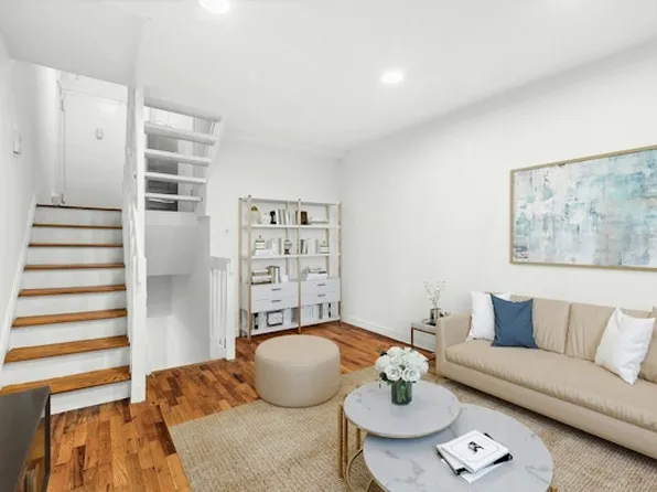 134 East 22nd Street image 1 of 7
