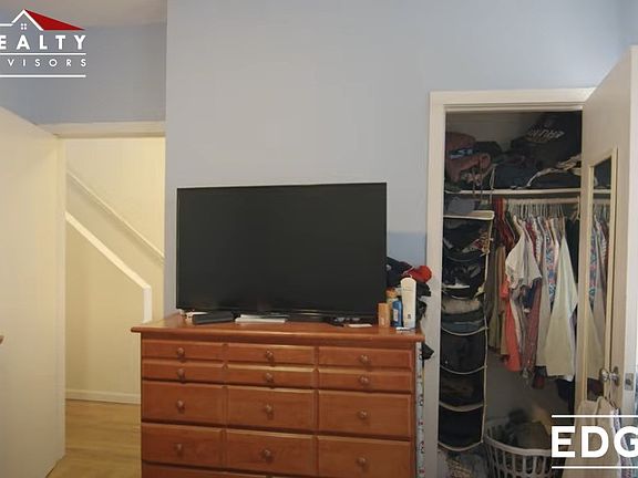 5th image of 28 Hingham St #6A