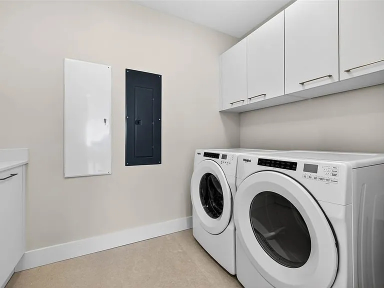 275 1st Ave S #2706 — Photo 34