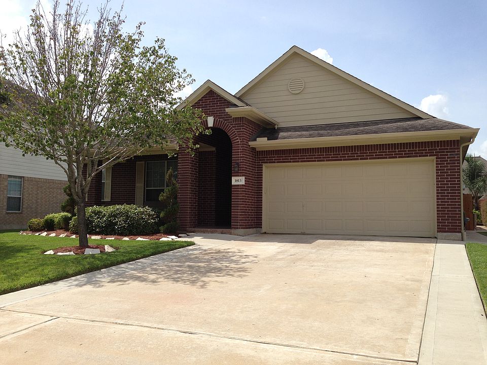 Extended Driveway