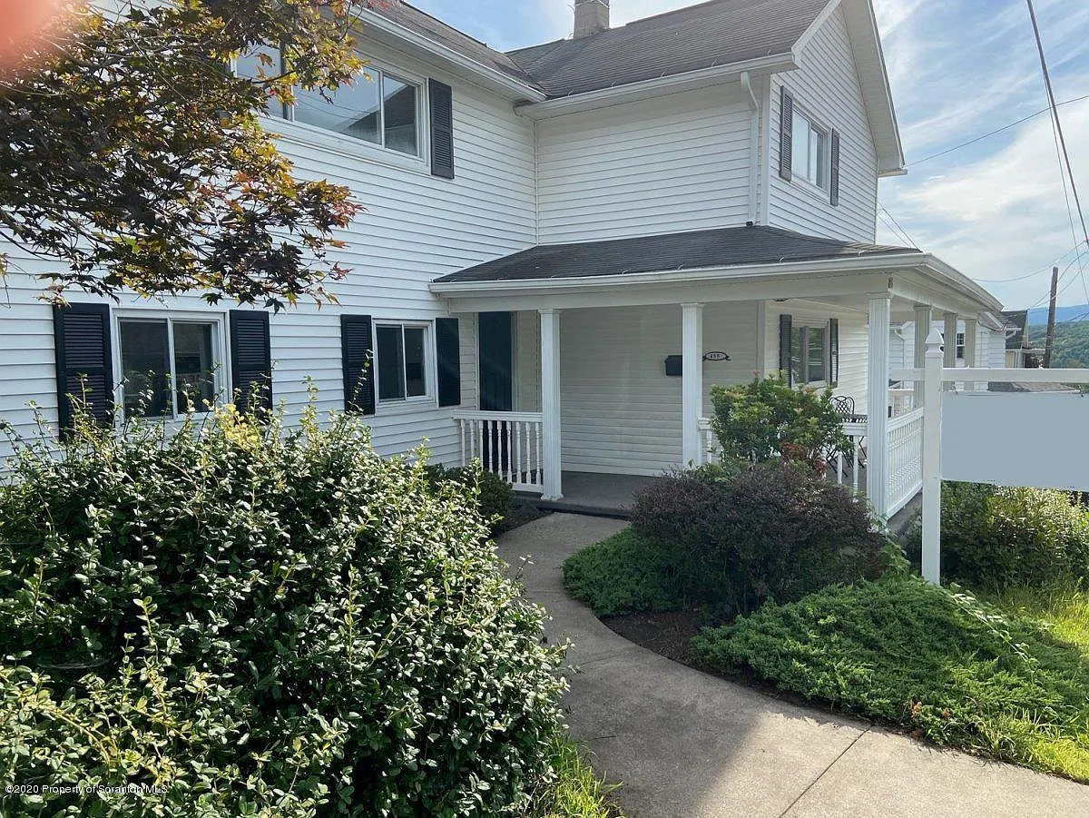 455 Salem Rd photo 1