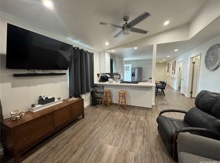 838 10th Ave, Honolulu, HI 96816