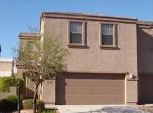7024 W Downspell Dr, Peoria, AZ 85345