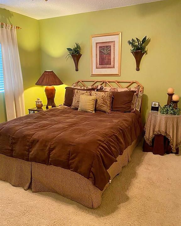 1st image of 12500 Melville Dr APT 306A