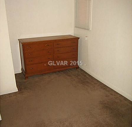 4th image of 627 Avenue C APT C