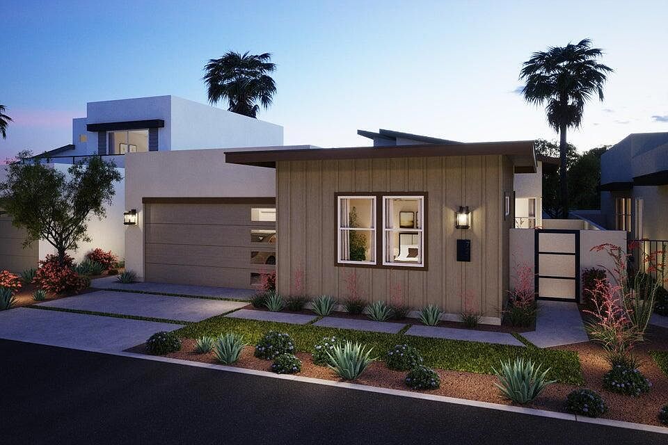 1st image of 41796 Volare Ct