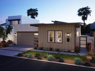 41796 Volare Ct, Indio, CA, 92203