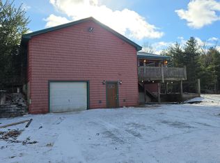 290 Hilltop Rd, Monticello, NY 12701