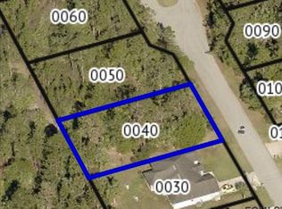 7 Seward Trl E, Palm Coast, FL 32164