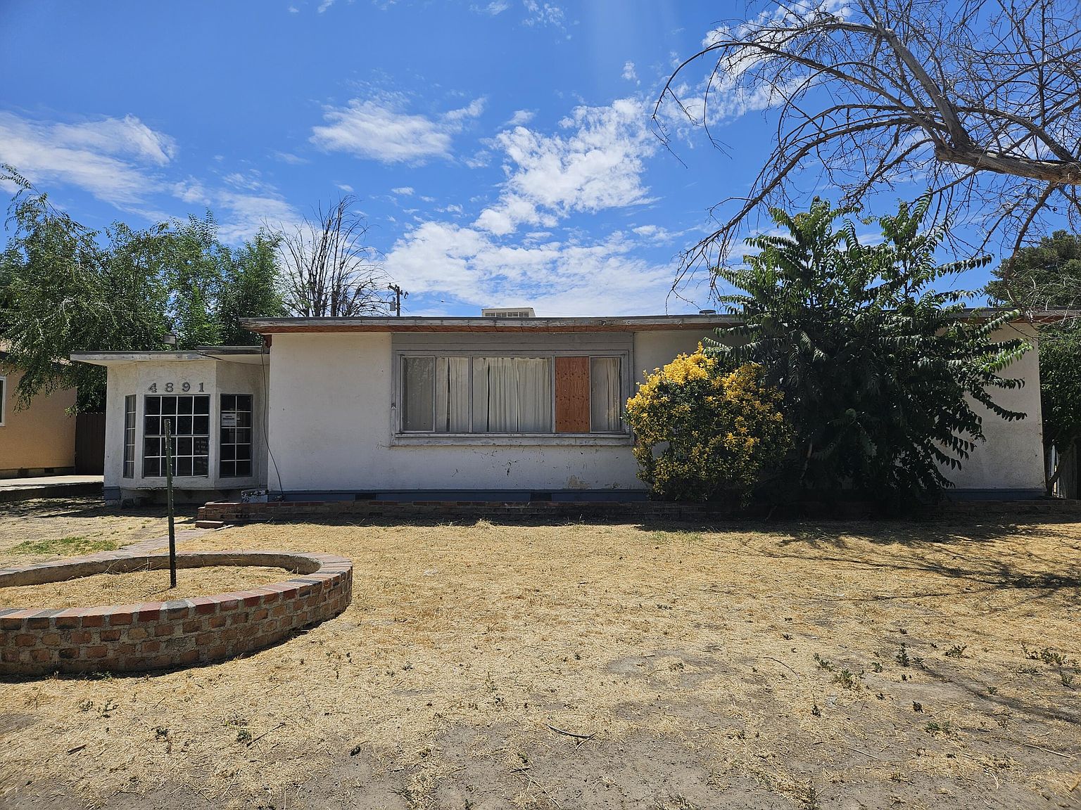 4891 Morales St, New Cuyama, CA 93254 Zillow