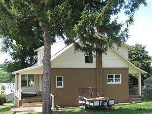 2nd image of 531 7th Ave