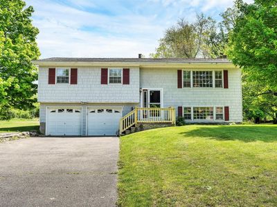 22 Able Noble Drive, Chester, NY, 10918