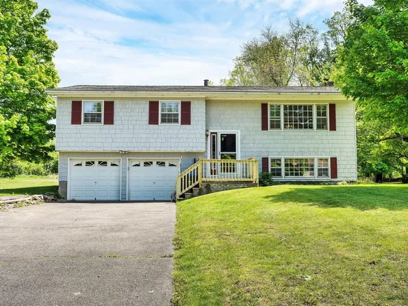 22 Able Noble Drive, Chester, NY 10918