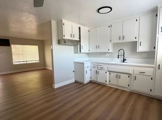 5261 Huntington Dr N APT 5, Los Angeles, CA 90032