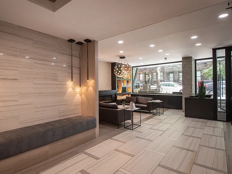 420 E 80th St #6A — Photo 6