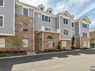 4303 Rio Vista Ln #4303, Northvale, NJ, 07647