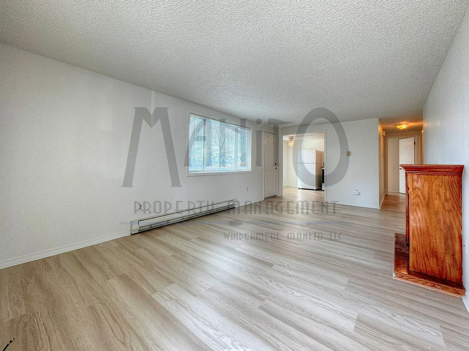 1428 W 6th Avenue — Photo 3