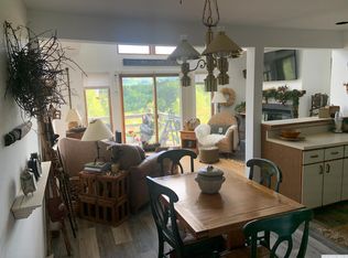 121 Windham Ridge Rd #20B, Windham, NY 12496