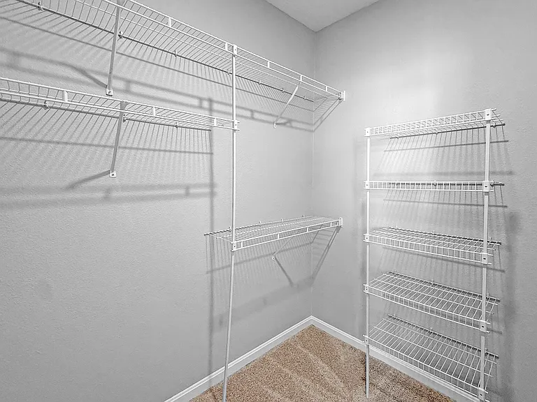 Beaver Creek Apartments — Photo 55
