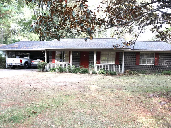 1130 Lemoyne Blvd, Prentiss, MS 39474