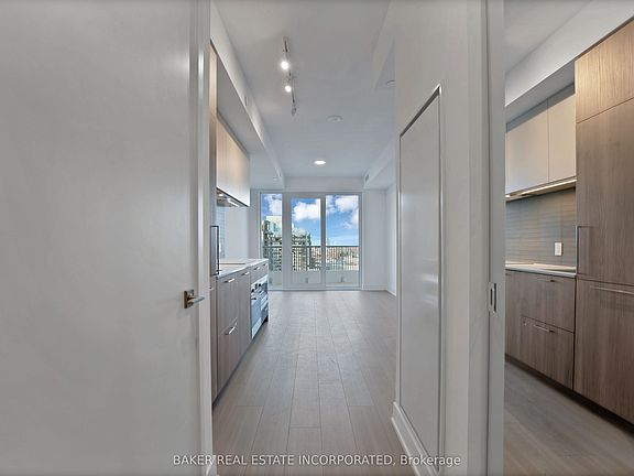 2nd image of 36 Olive Ave #2105