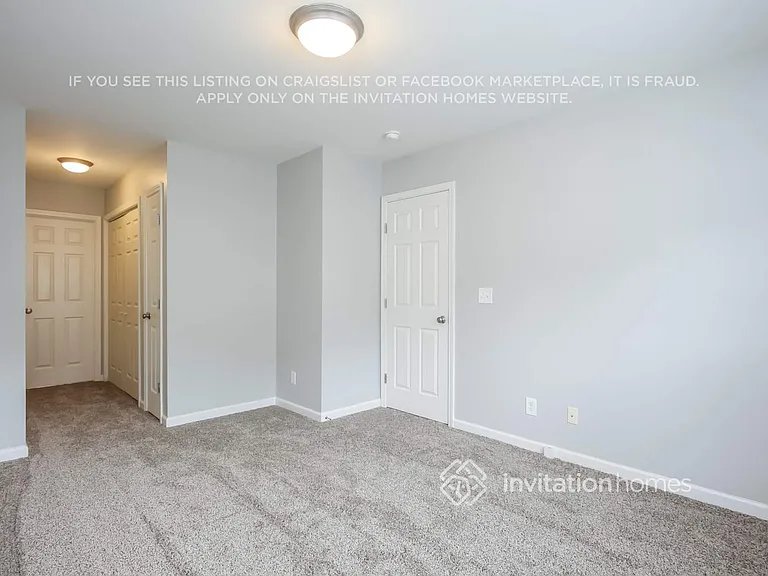 4200 Youngstown Dr — Photo 11