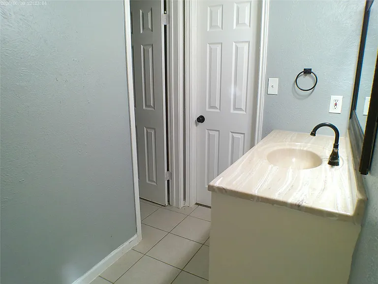4507 Menzer Rd — Photo 7