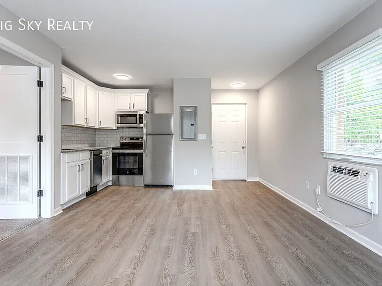 131 N High St #26 — Photo 24