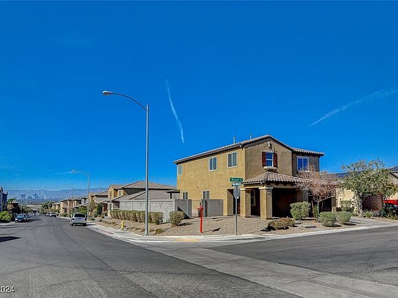 4th image of 2883 Daylight Dr