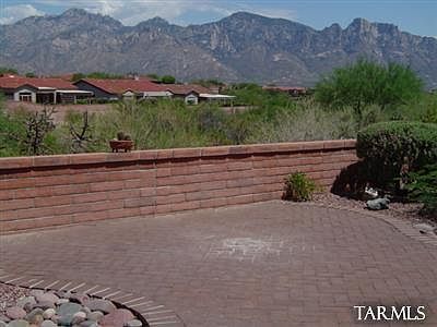 4th image of 13956 N Willow Bend Dr NW
