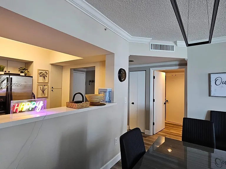 17375 Collins Ave #2304 — Photo 11