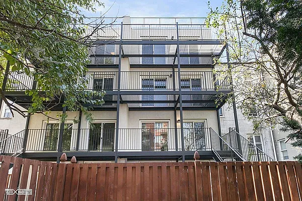 Rented by Corcoran | media 13