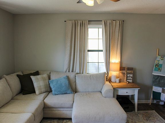 5th image of (Undisclosed Address)