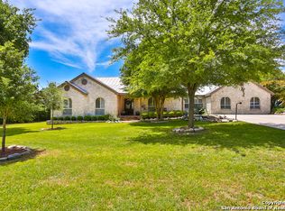 11414 Wickwilde, Helotes, TX 78023