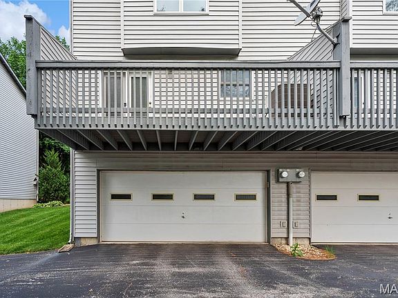 2nd image of 4207 Sherman Park Dr #14G