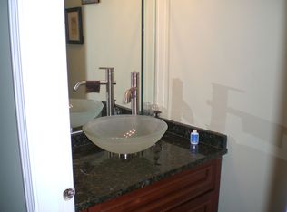 14525 Morningside Rd, Orland Park, IL 60462