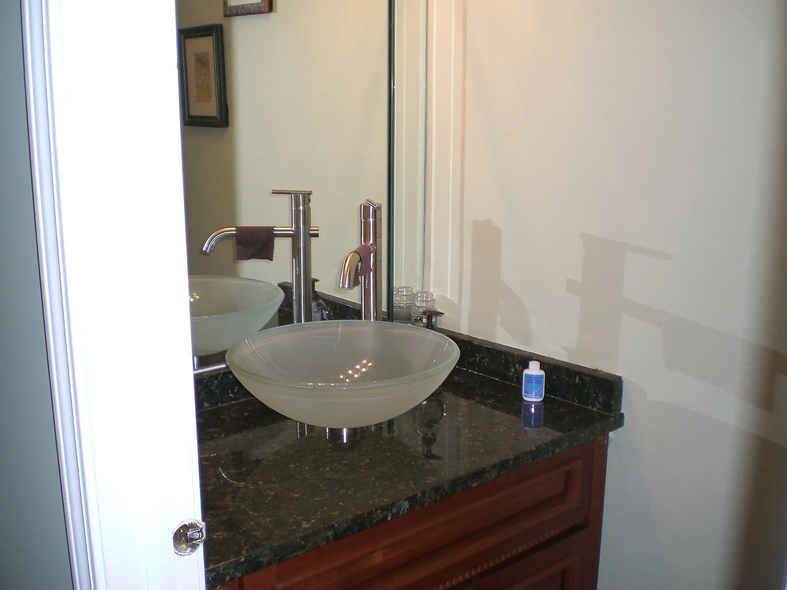 14525 Morningside Rd photo 1