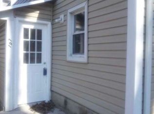 197 Mountainview Blvd, Wayne, NJ 07470