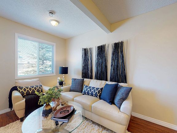 166-Bridgeport-Boulevard-03042019_110414_07062021