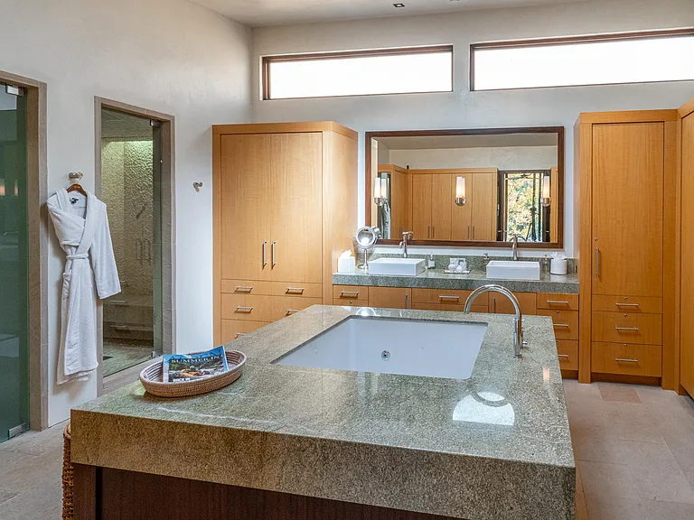 1564 Silver King Dr — Photo 31