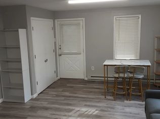 13 Rock Ridge Ave #0, Monticello, NY 12701