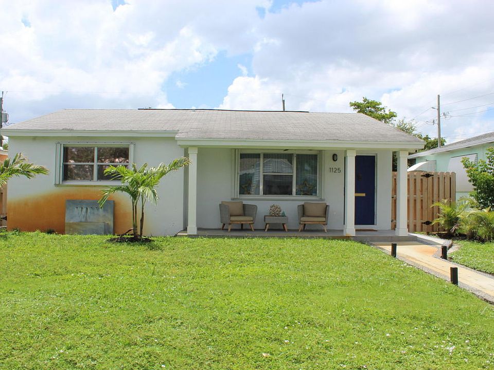 1st image of 1125 N Ocean Breeze