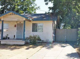 7718 Hellman Ave, Rosemead, CA 91770