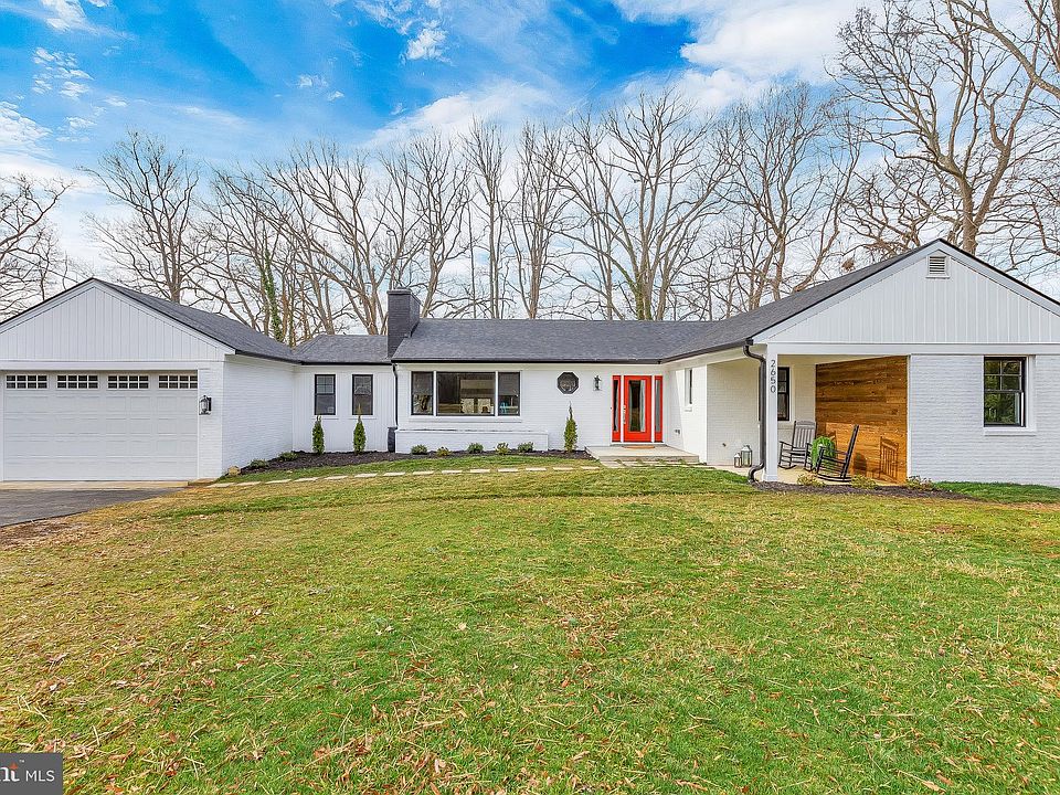 1st image of 2650 Greenbriar Ln