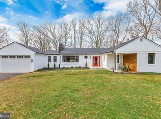 2650 Greenbriar Ln, Annapolis, MD 21401