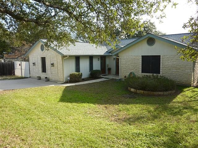 1st image of 18209 Lura Ln