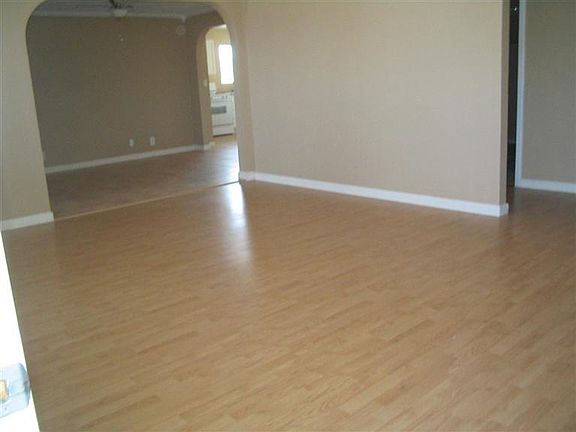 2nd image of 34748 Agarita Ave
