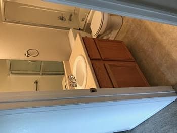 4th image of 3601 Ponderosa Ct Unit 3
